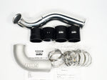 HKS,  Intercooler Full Kit Honda CIVIC Type R FK8 - Race Division