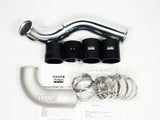 HKS,  Intercooler Full Kit Honda CIVIC Type R FK8 - Race Division