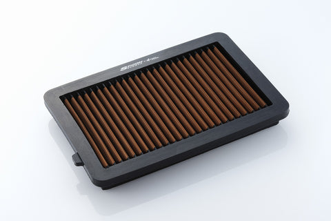 Spoon, Drop In Air Filter HONDA Civic Type R FK8