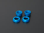 Cusco, Rear Differential Mount Collar TOYOTA GR Yaris