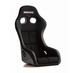 BRIDE, ZETA IV Red/Black