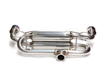 Invidia, R400 70mm Cat Back Exhaust 86/BRZ 12-20 GR86 BRZ2.4