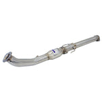 Invidia, Q300 Exhaust TOYOTA GR Yaris
