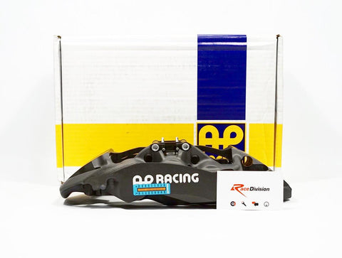 AP RACING CP6269 BRAKE UPGRADE KIT - Race Division