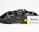 AP RACING CP6269 BRAKE UPGRADE KIT - Race Division