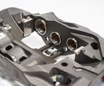 AP RACING CP6269 BRAKE UPGRADE KIT - Race Division