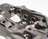 AP RACING CP6269 BRAKE UPGRADE KIT - Race Division