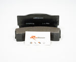 AP RACING CP6269 BRAKE UPGRADE KIT - Race Division