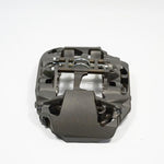 AP RACING CP6269 BRAKE UPGRADE KIT - Race Division
