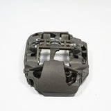 AP RACING CP6269 BRAKE UPGRADE KIT - Race Division