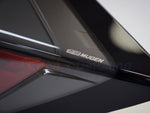 MUGEN, Tail Light Kit to suit Honda Civic FK - Race Division