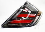 MUGEN, Tail Light Kit to suit Honda Civic FK - Race Division