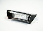 MUGEN, Tail Light Kit to suit Honda Civic FK - Race Division