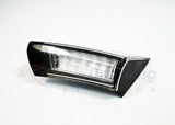 MUGEN, Tail Light Kit to suit Honda Civic FK - Race Division