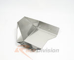 HKS, Racing Suction Intake Kit HONDA CIVIC Type R FK8 - Race Division