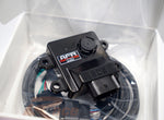 HKS, Racing Suction Intake Kit HONDA CIVIC Type R FK8 - Race Division