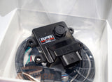 HKS, Racing Suction Intake Kit HONDA CIVIC Type R FK8 - Race Division