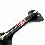 TRD, Battery Clamp 86/BRZ - Race Division