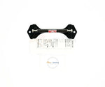 TRD, Battery Clamp 86/BRZ - Race Division