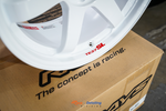 RAYS, VOLK RACING TE37SL TOYOTA GR YARIS