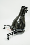 Eventuri, Carbon Intake System TOYOTA GR Yaris