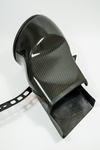 Eventuri, Carbon Intake System TOYOTA GR Yaris