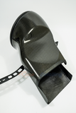 Eventuri, Carbon Intake System TOYOTA GR Yaris