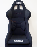 Sparco, Pro 2000 QRT - Race Division