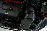 Eventuri, Carbon Intake System TOYOTA GR Yaris