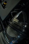 Eventuri, Carbon Intake System TOYOTA GR Yaris