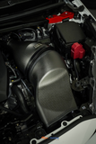 Eventuri, Carbon Intake System TOYOTA GR Yaris