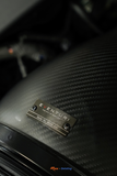 Eventuri, Carbon Intake System TOYOTA GR Yaris