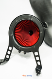 Eventuri, Carbon Intake System TOYOTA GR Yaris