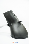 Eventuri, Carbon Intake System TOYOTA GR Yaris