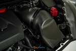 Eventuri, Carbon Intake System TOYOTA GR Yaris