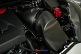Eventuri, Carbon Intake System TOYOTA GR Yaris