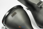 Eventuri, Carbon Intake System TOYOTA GR Yaris