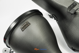 Eventuri, Carbon Intake System TOYOTA GR Yaris