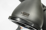Eventuri, Carbon Intake System TOYOTA GR Yaris