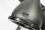 Eventuri, Carbon Intake System TOYOTA GR Yaris