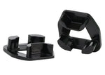 Whiteline, Front Engine Torque Arm Bushing Kit TOYOTA GR Yaris