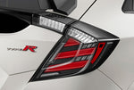 MUGEN, Tail Light Kit to suit Honda Civic FK - Race Division