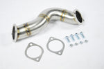 SME, Overpipe (GR86/BRZ)