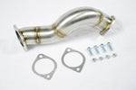 SME, Overpipe (GR86/BRZ)