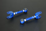 Hardrace, Rear Camber Kit Tesla Model 3