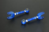 Hardrace, Rear Camber Kit Tesla Model 3