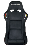 Mugen, Full Bucket Seat MS-R