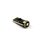 iilumo, LED Upgrade Kit (Honda Civic Type R FK8) - Race Division