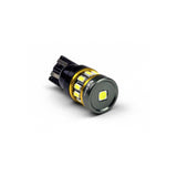 iilumo, GLOW High Output 360° T10 Bulb - Race Division