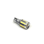 iilumo, LED Upgrade Kit (Honda Civic Type R FK8) - Race Division